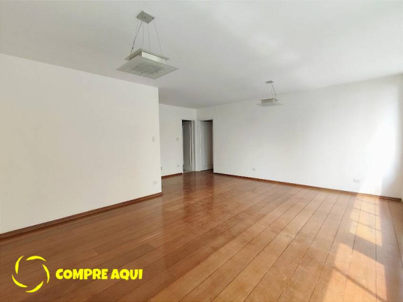 Imagem Apartamento com 3 Quartos à Venda, 127 m² em Santa Cecília - São Paulo Imagem Apartamento com 3 Quartos à Venda, 127 m² em Santa Cecília - São Paulo