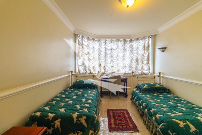 Imagem Casa com 4 Quartos à Venda, 780 m² em Setor De Habitações Individuais Sul - Brasília Imagem Casa com 4 Quartos à Venda, 780 m² em Setor De Habitações Individuais Sul - Brasília