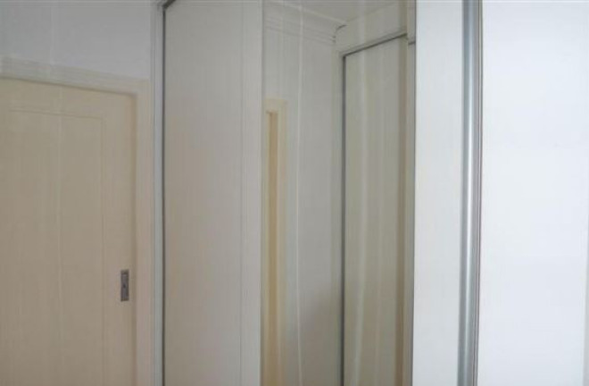 Imagem Imóvel com 3 Quartos à Venda, 498 m² em Jardim Da Saude - São Paulo Imagem Imóvel com 3 Quartos à Venda, 498 m² em Jardim Da Saude - São Paulo