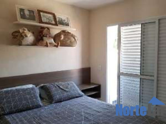 Imagem Apartamento com 1 Quarto à Venda, 40 m² em Carandiru - São Paulo Imagem Apartamento com 1 Quarto à Venda, 40 m² em Carandiru - São Paulo