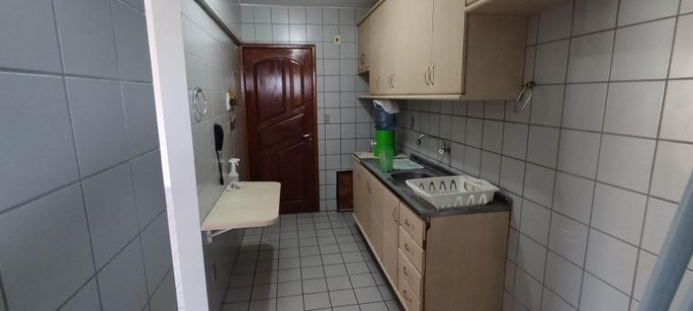 Imagem Apartamento com 2 Quartos à Venda, 78 m² em Madalena - Recife Imagem Apartamento com 2 Quartos à Venda, 78 m² em Madalena - Recife