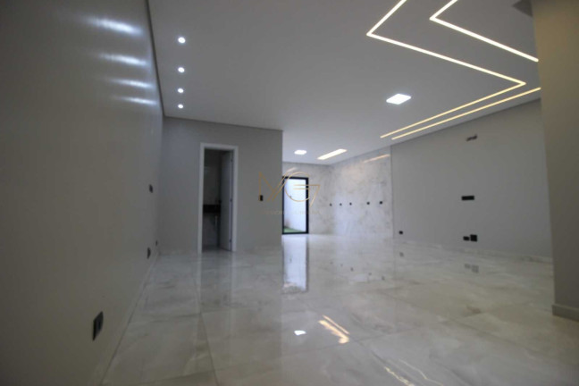Imagem Sobrado com 3 Quartos à Venda, 162 m² em Cidade Jardim - São José Dos Pinhais Imagem Sobrado com 3 Quartos à Venda, 162 m² em Cidade Jardim - São José Dos Pinhais