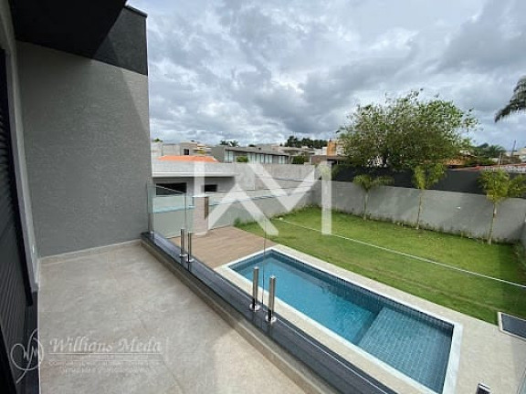 Imagem Sobrado com 4 Quartos à Venda, 360 m² em Usina - Atibaia Imagem Sobrado com 4 Quartos à Venda, 360 m² em Usina - Atibaia