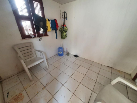 Imagem Casa com 4 Quartos à Venda, 150 m² em José De Alencar - Fortaleza Imagem Casa com 4 Quartos à Venda, 150 m² em José De Alencar - Fortaleza