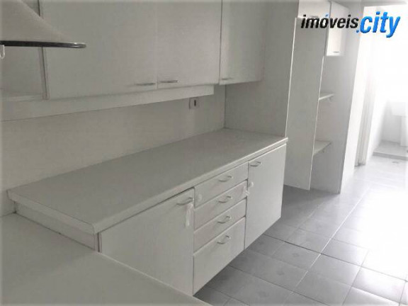 Imagem Apartamento com 3 Quartos para Alugar, 110 m² em Moema - São Paulo Imagem Apartamento com 3 Quartos para Alugar, 110 m² em Moema - São Paulo