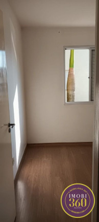 Imagem Apartamento com 2 Quartos à Venda, 50 m² em Penha De França - São Paulo Imagem Apartamento com 2 Quartos à Venda, 50 m² em Penha De França - São Paulo