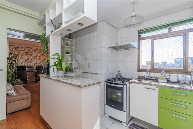 Imagem Apartamento com 2 Quartos à Venda, 73 m² em Menino Deus - Porto Alegre Imagem Apartamento com 2 Quartos à Venda, 73 m² em Menino Deus - Porto Alegre