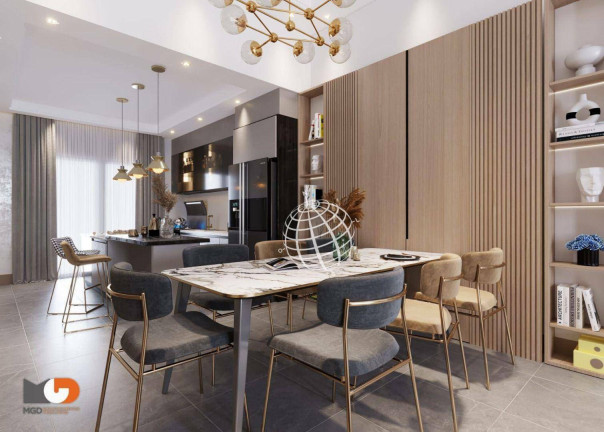 Imagem Casa com 3 Quartos à Venda, 85 m² em Jardim Estância Brasil - Atibaia Imagem Casa com 3 Quartos à Venda, 85 m² em Jardim Estância Brasil - Atibaia