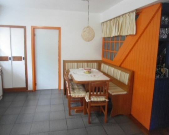 Imagem Casa com 3 Quartos à Venda, 163 m² em Pousada Da Neve - Nova Petrópolis Imagem Casa com 3 Quartos à Venda, 163 m² em Pousada Da Neve - Nova Petrópolis
