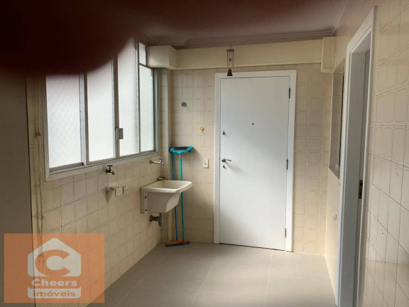 Imagem Apartamento com 3 Quartos à Venda, 189 m² em Jardim Paulista - São Paulo Imagem Apartamento com 3 Quartos à Venda, 189 m² em Jardim Paulista - São Paulo