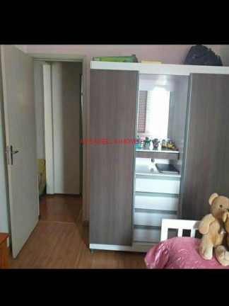 Imagem Apartamento com 2 Quartos à Venda, 68 m² em Jardim Shangai - Jundiaí Imagem Apartamento com 2 Quartos à Venda, 68 m² em Jardim Shangai - Jundiaí