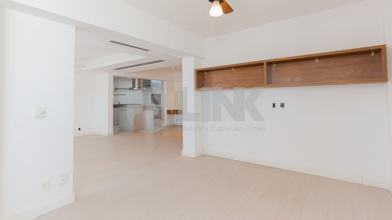 Imagem Apartamento com 3 Quartos à Venda, 102 m² em Moinhos De Vento - Porto Alegre