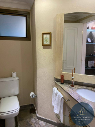 Imagem Apartamento com 4 Quartos à Venda, 240 m² em Riviera - Bertioga Imagem Apartamento com 4 Quartos à Venda, 240 m² em Riviera - Bertioga