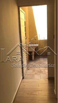 Imagem Sobrado com 3 Quartos à Venda, em Vila Ré - São Paulo Imagem Sobrado com 3 Quartos à Venda, em Vila Ré - São Paulo
