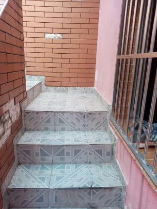 Imagem Casa com 2 Quartos à Venda, 85 m² em Vila Campo Grande - São Paulo Imagem Casa com 2 Quartos à Venda, 85 m² em Vila Campo Grande - São Paulo