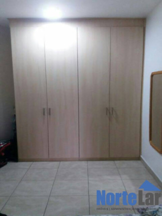 Imagem Apartamento com 1 Quarto à Venda, 50 m² em Centro - São Vicente Imagem Apartamento com 1 Quarto à Venda, 50 m² em Centro - São Vicente