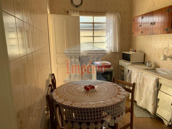 Imagem Casa com 2 Quartos à Venda, 154 m² em Campestre - Santo André Imagem Casa com 2 Quartos à Venda, 154 m² em Campestre - Santo André