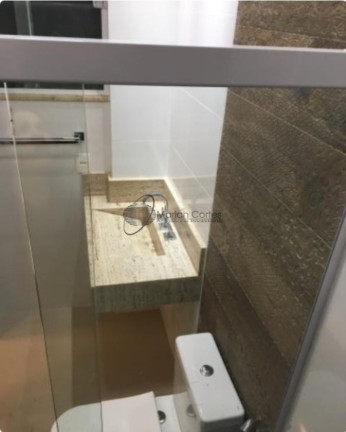 Imagem Imóvel com 2 Quartos à Venda, 70 m² em Centro - Niterói Imagem Imóvel com 2 Quartos à Venda, 70 m² em Centro - Niterói