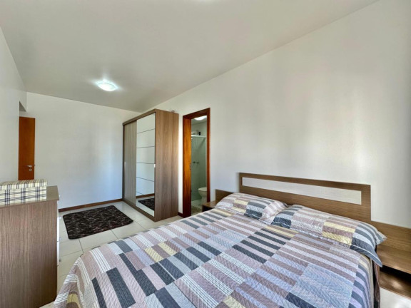 Imagem Apartamento com 2 Quartos à Venda, 113 m² em Zona Nova - Capao Da Canoa Imagem Apartamento com 2 Quartos à Venda, 113 m² em Zona Nova - Capao Da Canoa