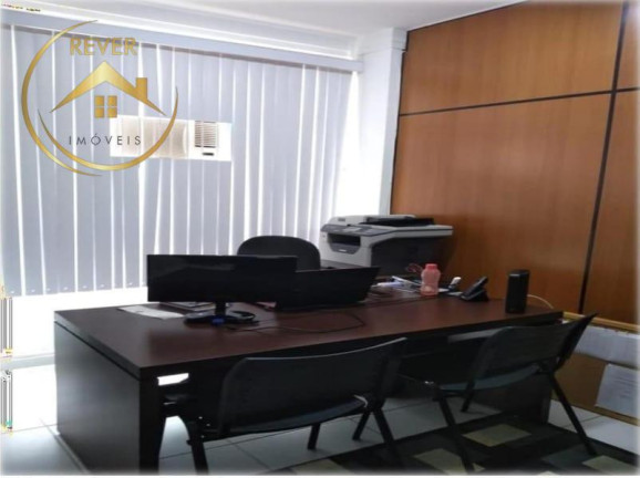 Imagem Sala Comercial à Venda, 59 m² em Centro - Campinas Imagem Sala Comercial à Venda, 59 m² em Centro - Campinas