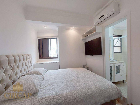 Imagem Apartamento com 3 Quartos à Venda, 114 m² em Perdizes - São Paulo Imagem Apartamento com 3 Quartos à Venda, 114 m² em Perdizes - São Paulo