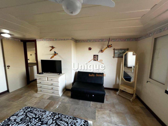 Imagem Casa com 3 Quartos à Venda, 132 m² em Arpoador Da Rasa - Armação Dos Búzios Imagem Casa com 3 Quartos à Venda, 132 m² em Arpoador Da Rasa - Armação Dos Búzios