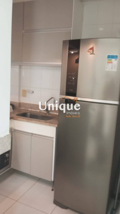 Imagem Apartamento com 2 Quartos à Venda, 60 m² em Algodoal - Cabo Frio Imagem Apartamento com 2 Quartos à Venda, 60 m² em Algodoal - Cabo Frio