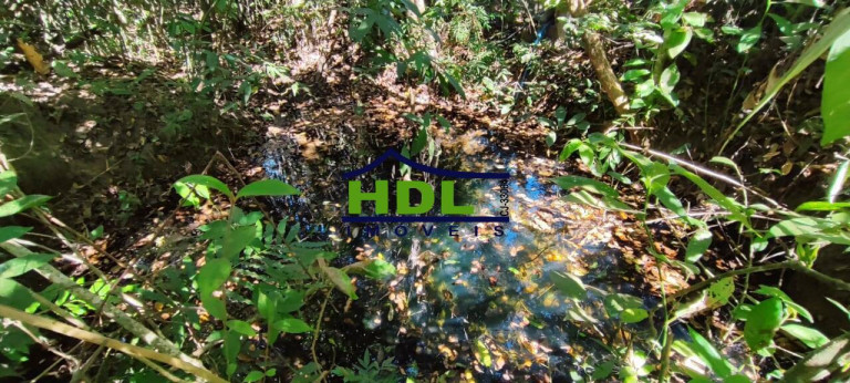 Imagem Chácara à Venda, 44 m² em Hidrolândia