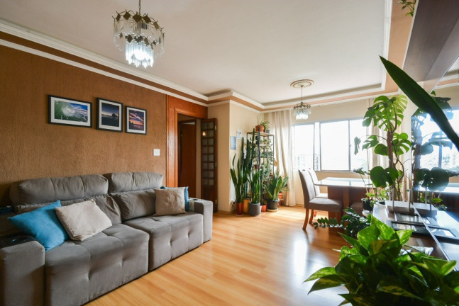 Imagem Imóvel com 2 Quartos à Venda, 64 m² em Vila Moinho Velho - São Paulo Imagem Imóvel com 2 Quartos à Venda, 64 m² em Vila Moinho Velho - São Paulo