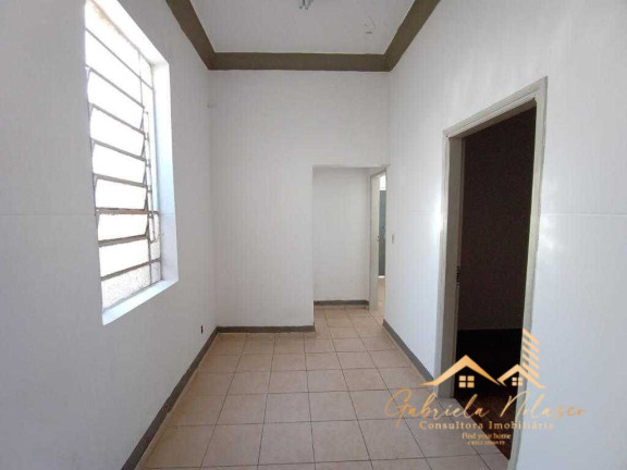 Imagem Casa com 2 Quartos à Venda, 141 m² em Centro - Mogi Mirim Imagem Casa com 2 Quartos à Venda, 141 m² em Centro - Mogi Mirim