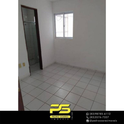 Imagem Casa com 2 Quartos à Venda, 60 m² em Valentina De Figueiredo - João Pessoa Imagem Casa com 2 Quartos à Venda, 60 m² em Valentina De Figueiredo - João Pessoa