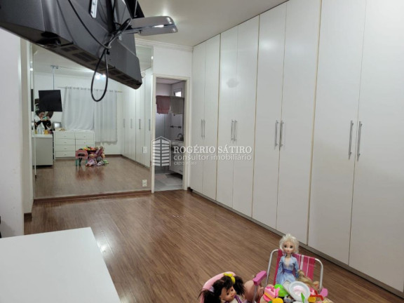 Imagem Apartamento com 3 Quartos para Alugar, 185 m² em Vila Mariana - São Paulo Imagem Apartamento com 3 Quartos para Alugar, 185 m² em Vila Mariana - São Paulo