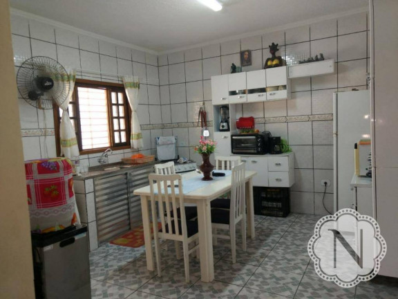 Imagem Sobrado com 2 Quartos à Venda, 129 m² em Nova Itanhaém - Itanhaém Imagem Sobrado com 2 Quartos à Venda, 129 m² em Nova Itanhaém - Itanhaém