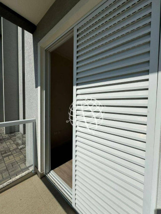 Imagem Apartamento com 2 Quartos à Venda, 69 m² em Jardim Do Lago - Atibaia Imagem Apartamento com 2 Quartos à Venda, 69 m² em Jardim Do Lago - Atibaia