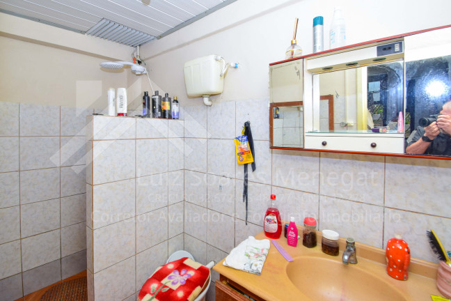 Imagem Casa com 5 Quartos à Venda, 190 m² em Centro - Balneário Rincão Imagem Casa com 5 Quartos à Venda, 190 m² em Centro - Balneário Rincão