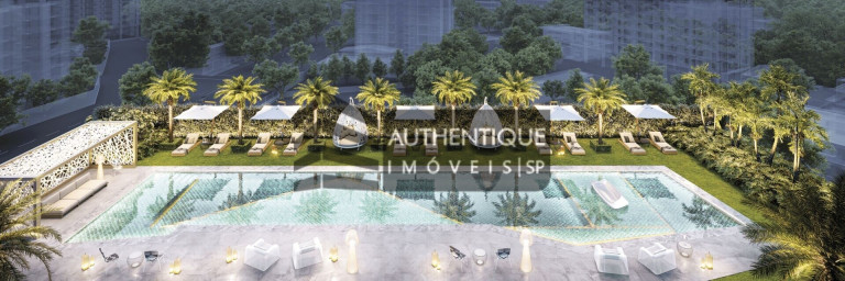 Imagem Apartamento com 3 Quartos à Venda, 132 m² em Perdizes - São Paulo Imagem Apartamento com 3 Quartos à Venda, 132 m² em Perdizes - São Paulo