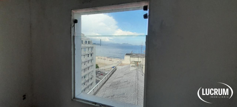 Imagem Cobertura com 6 Quartos à Venda, 400 m² em Copacabana - Rio De Janeiro Imagem Cobertura com 6 Quartos à Venda, 400 m² em Copacabana - Rio De Janeiro
