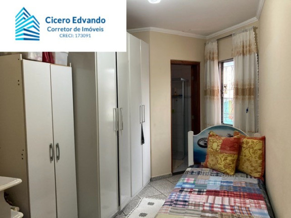 Imagem Sobrado com 3 Quartos à Venda, 104 m² em Parque Savoy City - São Paulo Imagem Sobrado com 3 Quartos à Venda, 104 m² em Parque Savoy City - São Paulo