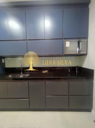 Imagem Sobrado com 3 Quartos à Venda, 475 m² em Cidade Satélite - Atibaia Imagem Sobrado com 3 Quartos à Venda, 475 m² em Cidade Satélite - Atibaia