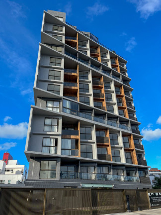Cobertura com 2 Quartos à Venda, 56 m²