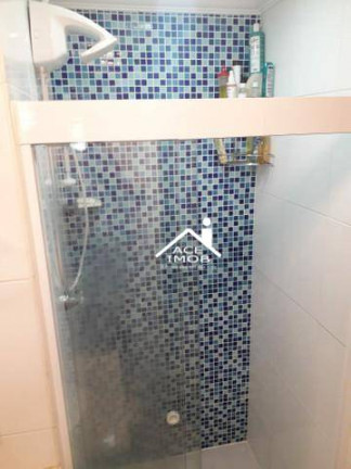 Imagem Apartamento com 2 Quartos à Venda, 50 m² em Vila Leopoldina - São Paulo Imagem Apartamento com 2 Quartos à Venda, 50 m² em Vila Leopoldina - São Paulo