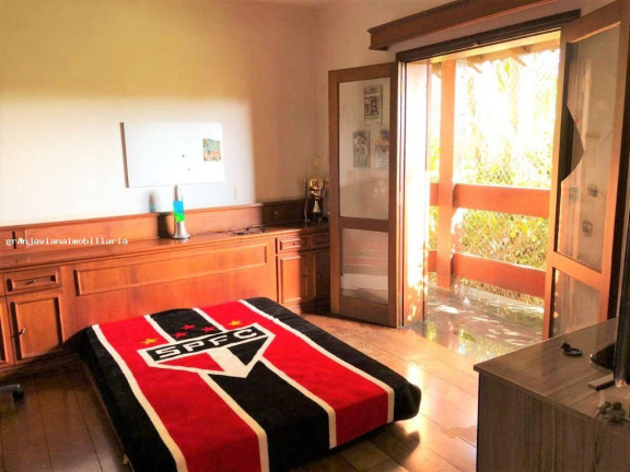 Imagem Casa à Venda, em São Paulo 2 - Cotia Imagem Casa à Venda, em São Paulo 2 - Cotia