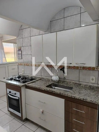 Imagem Apartamento com 3 Quartos à Venda, 68 m² em Parque Cecap - Guarulhos