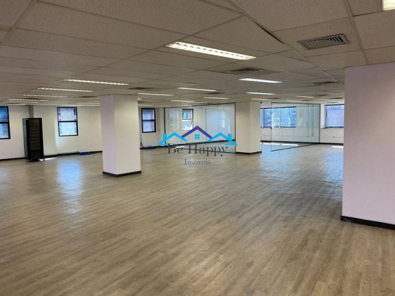 Imagem Imóvel Comercial para Alugar, 768 m² em Vila Olímpia - São Paulo Imagem Imóvel Comercial para Alugar, 768 m² em Vila Olímpia - São Paulo