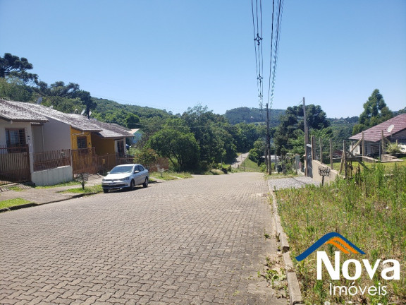 Imagem Imóvel à Venda, 360 m² em Piá - Nova Petrópolis Imagem Imóvel à Venda, 360 m² em Piá - Nova Petrópolis
