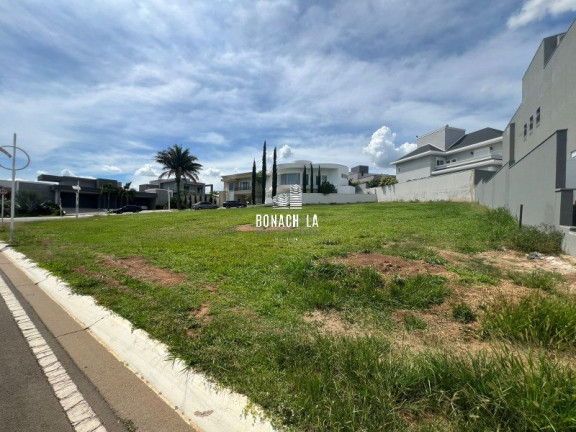 Imagem Terreno à Venda, 547 m² em Jardim Maison Du Parc - Indaiatuba Imagem Terreno à Venda, 547 m² em Jardim Maison Du Parc - Indaiatuba