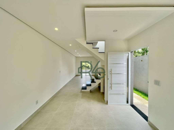 Imagem Casa com 3 Quartos à Venda, 96 m² em água Espraiada (caucaia Do Alto) - Cotia Imagem Casa com 3 Quartos à Venda, 96 m² em água Espraiada (caucaia Do Alto) - Cotia