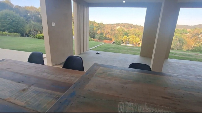 Imagem Imóvel com 3 Quartos à Venda, 600 m² em Boa Vista - Atibaia Imagem Imóvel com 3 Quartos à Venda, 600 m² em Boa Vista - Atibaia