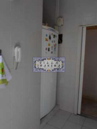 Imagem Cobertura com 2 Quartos à Venda, 70 m² em Vila Isabel - Rio De Janeiro Imagem Cobertura com 2 Quartos à Venda, 70 m² em Vila Isabel - Rio De Janeiro