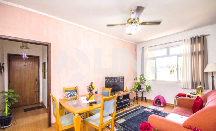 Imagem Apartamento com 3 Quartos à Venda, 90 m² em Jardim Botânico - Porto Alegre Imagem Apartamento com 3 Quartos à Venda, 90 m² em Jardim Botânico - Porto Alegre